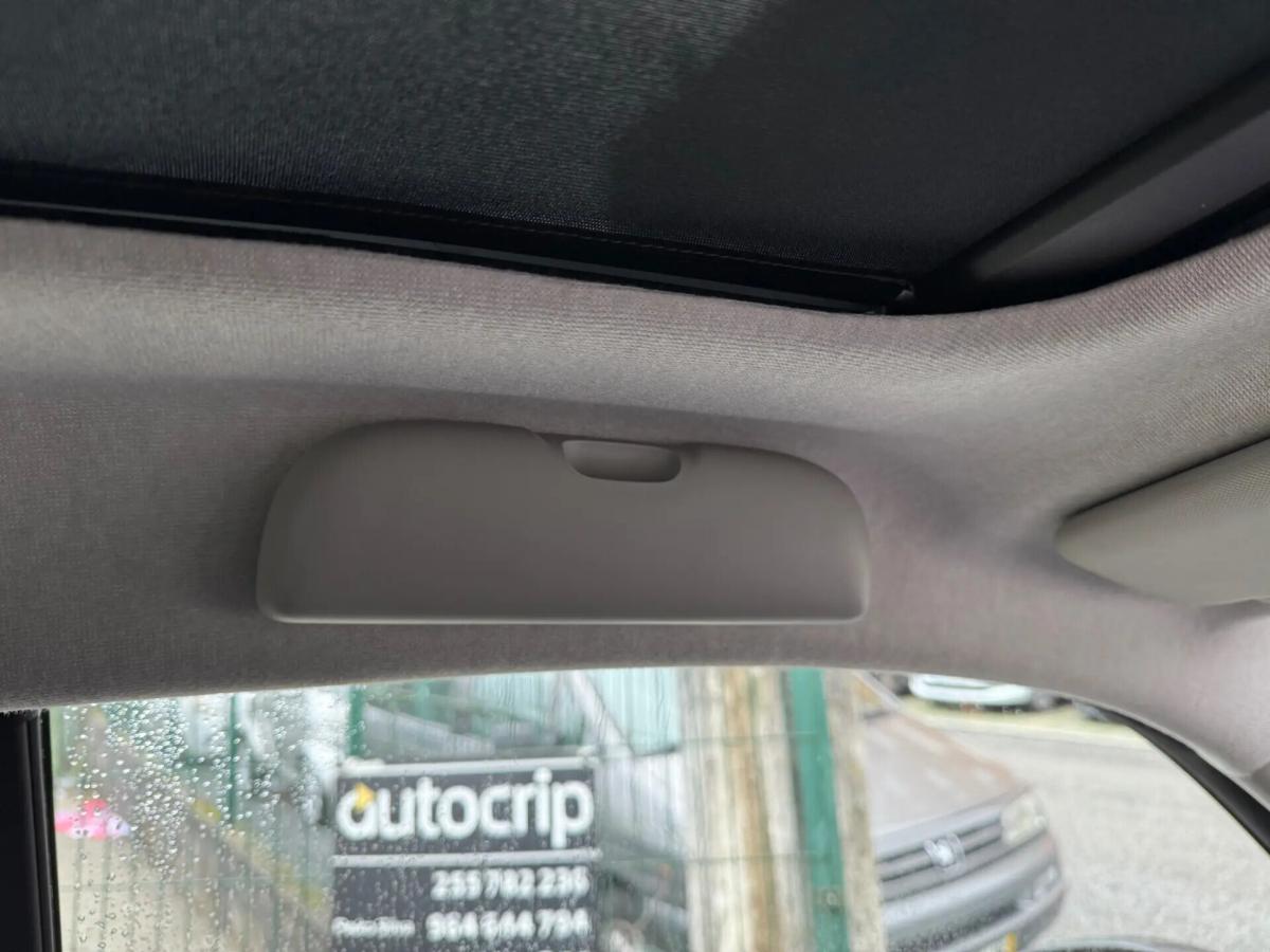 smart-fortwo-2018-gasolina-999cc