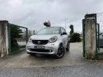 smart-fortwo-2018-gasolina-999cc
