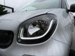 smart-fortwo-2018-gasolina-999cc