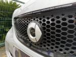 smart-fortwo-2018-gasolina-999cc