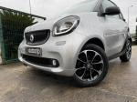 smart-fortwo-2018-gasolina-999cc