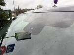 smart-fortwo-2018-gasolina-999cc