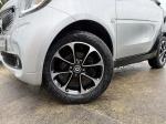 smart-fortwo-2018-gasolina-999cc