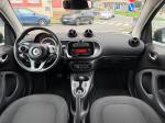 smart-fortwo-2018-gasolina-999cc