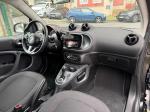 smart-fortwo-2018-gasolina-999cc