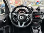 smart-fortwo-2018-gasolina-999cc