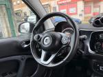 smart-fortwo-2018-gasolina-999cc