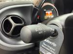 smart-fortwo-2018-gasolina-999cc