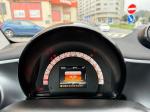 smart-fortwo-2018-gasolina-999cc