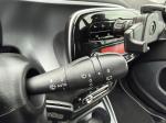 smart-fortwo-2018-gasolina-999cc