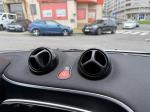 smart-fortwo-2018-gasolina-999cc