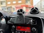 smart-fortwo-2018-gasolina-999cc