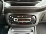 smart-fortwo-2018-gasolina-999cc