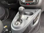 smart-fortwo-2018-gasolina-999cc
