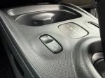 smart-fortwo-2018-gasolina-999cc