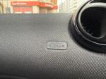 smart-fortwo-2018-gasolina-999cc