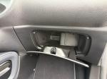smart-fortwo-2018-gasolina-999cc