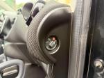 smart-fortwo-2018-gasolina-999cc