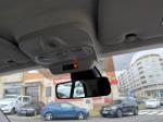 smart-fortwo-2018-gasolina-999cc
