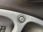 smart-fortwo-2018-gasolina-999cc