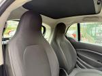 smart-fortwo-2018-gasolina-999cc