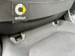 smart-fortwo-2018-gasolina-999cc