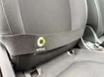 smart-fortwo-2018-gasolina-999cc