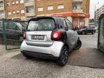 smart-fortwo-2018-gasolina-999cc