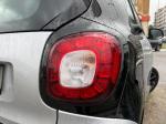 smart-fortwo-2018-gasolina-999cc