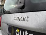 smart-fortwo-2018-gasolina-999cc