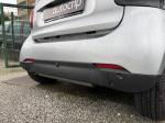 smart-fortwo-2018-gasolina-999cc
