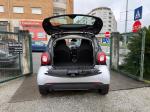 smart-fortwo-2018-gasolina-999cc