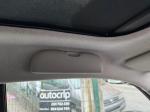smart-fortwo-2018-gasolina-999cc
