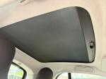 smart-fortwo-2018-gasolina-999cc