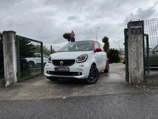 smart-forfour-2017-gasolina-898cc