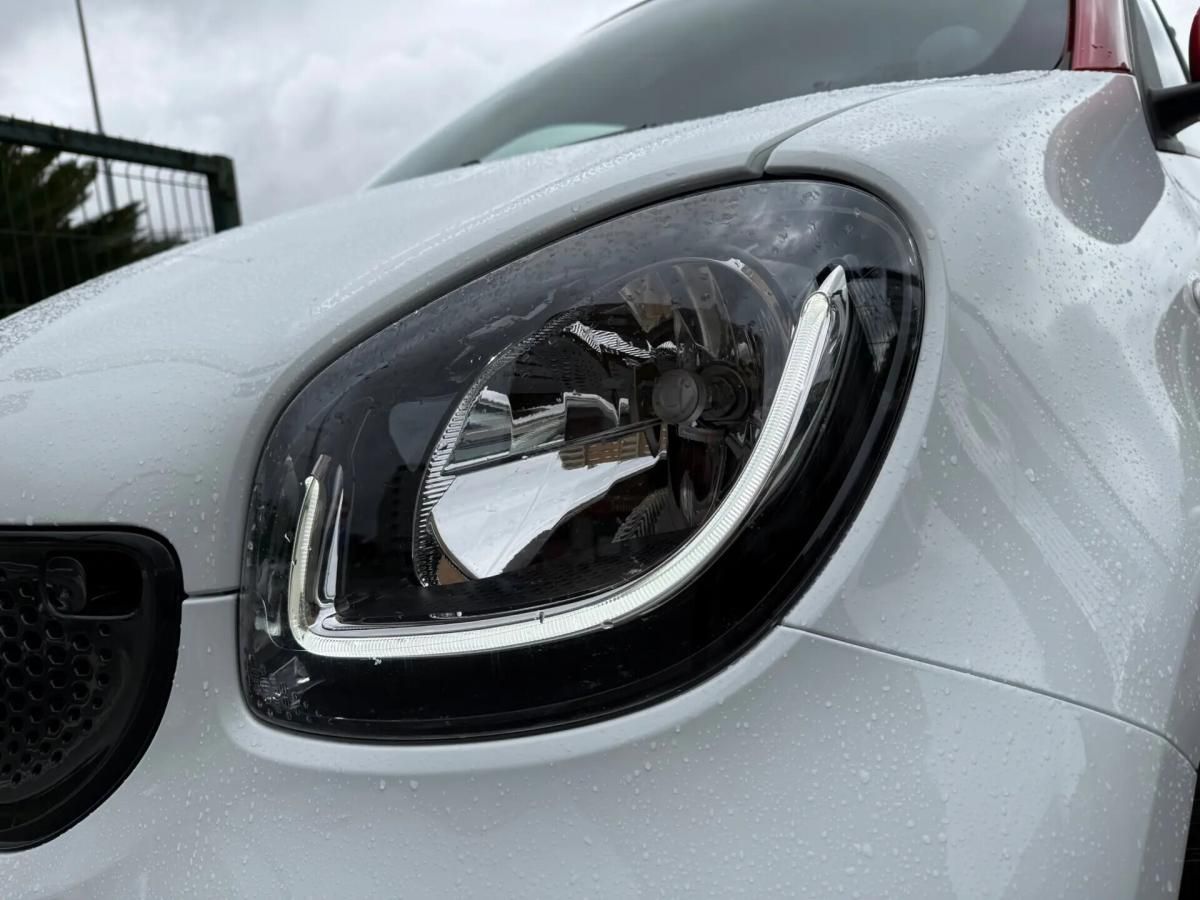 smart-forfour-2017-gasolina-898cc