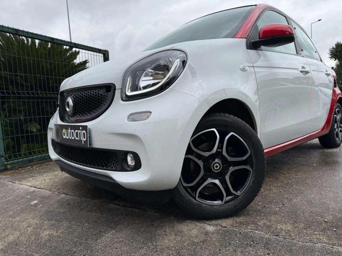 smart-forfour-2017-gasolina-898cc
