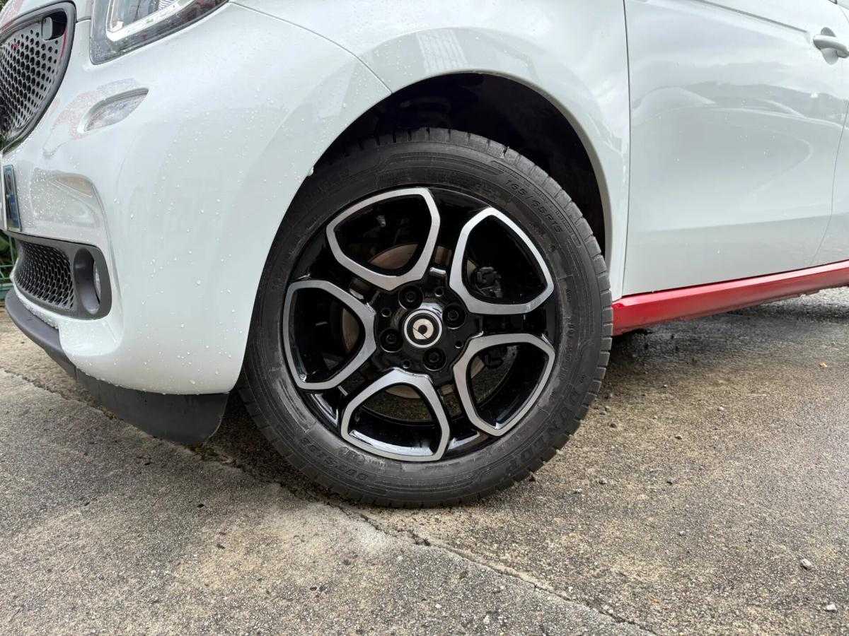 smart-forfour-2017-gasolina-898cc