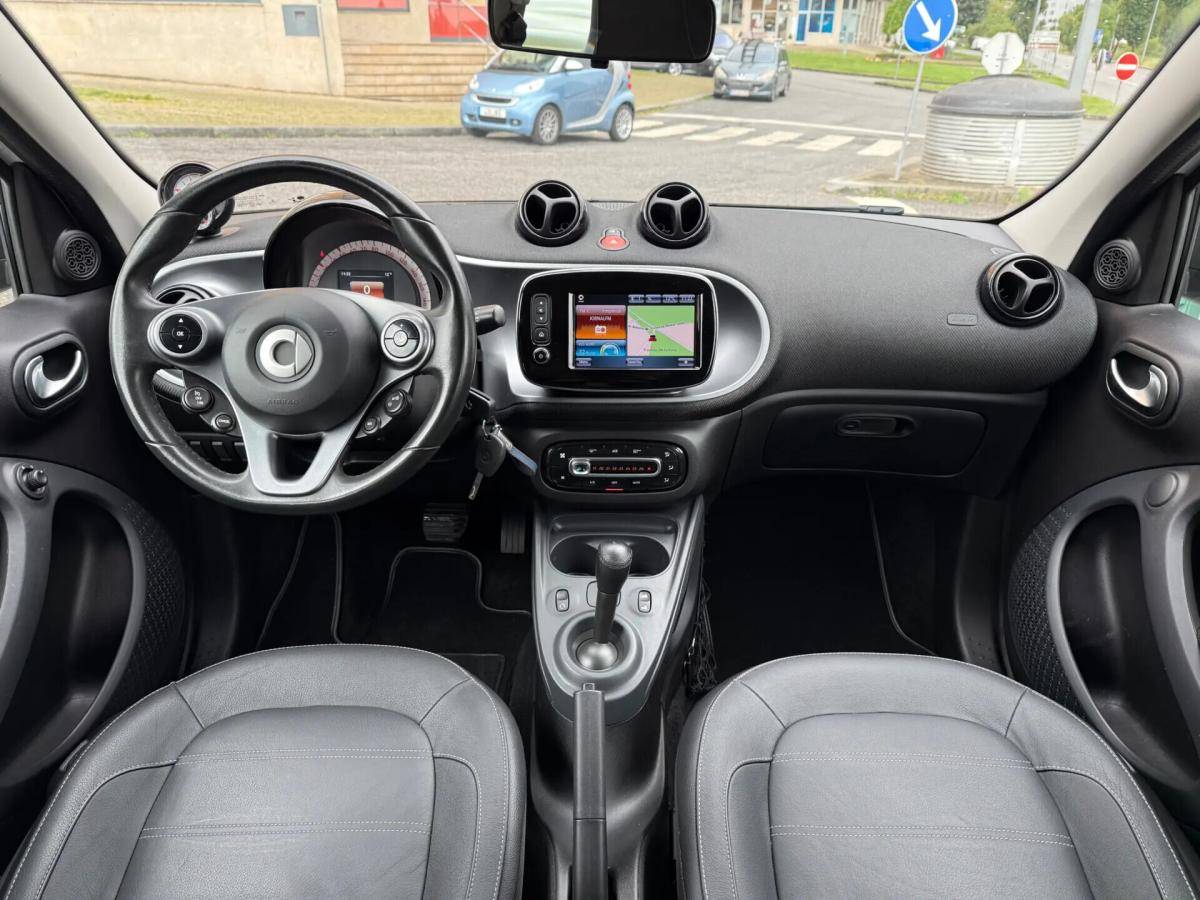 smart-forfour-2017-gasolina-898cc