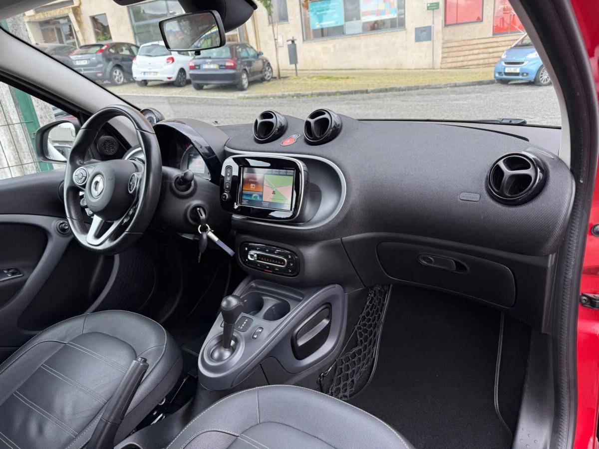 smart-forfour-2017-gasolina-898cc