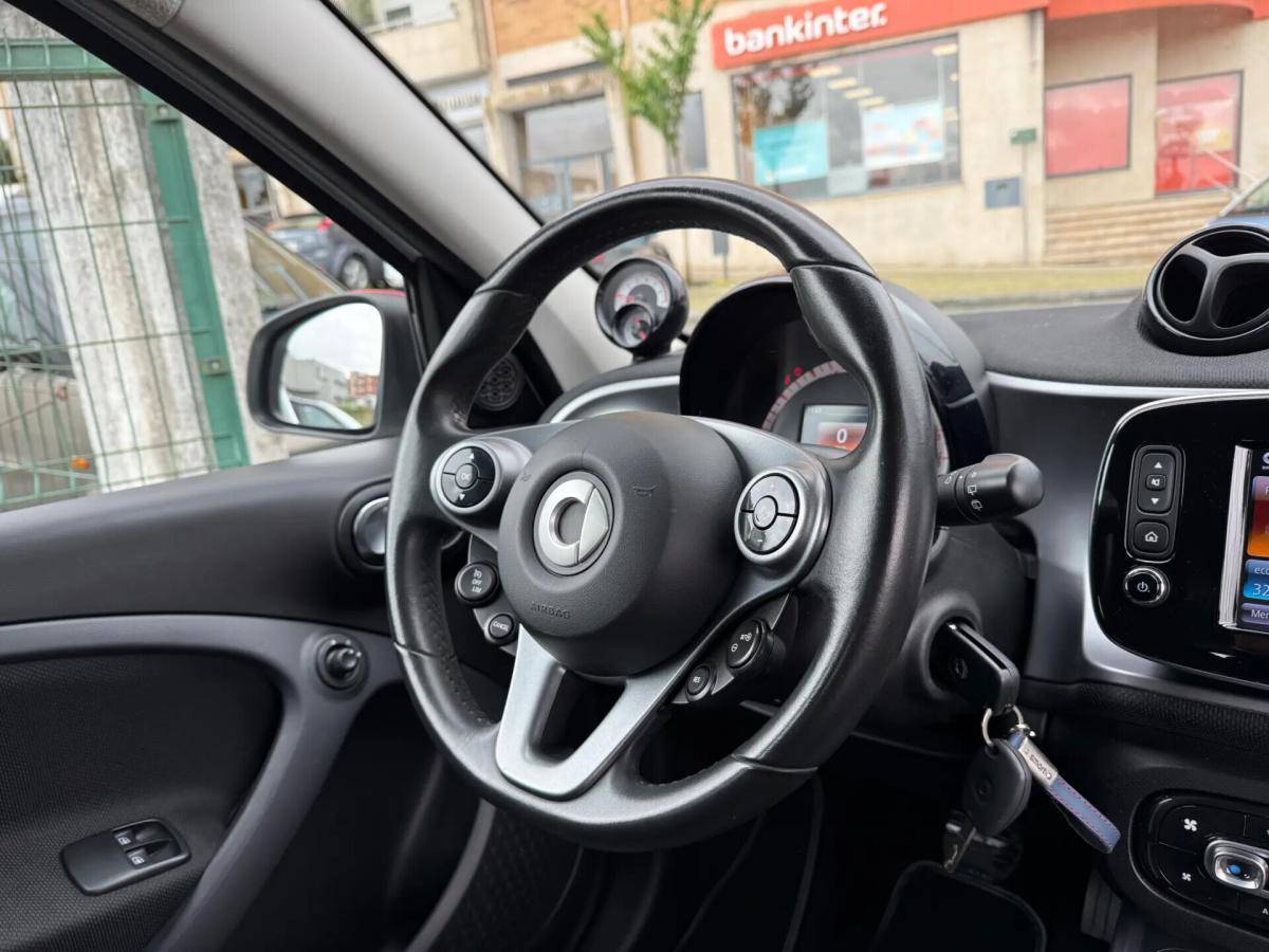 smart-forfour-2017-gasolina-898cc