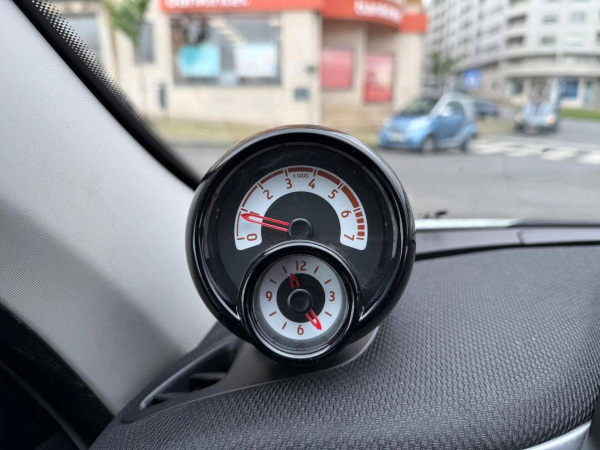 smart-forfour-2017-gasolina-898cc