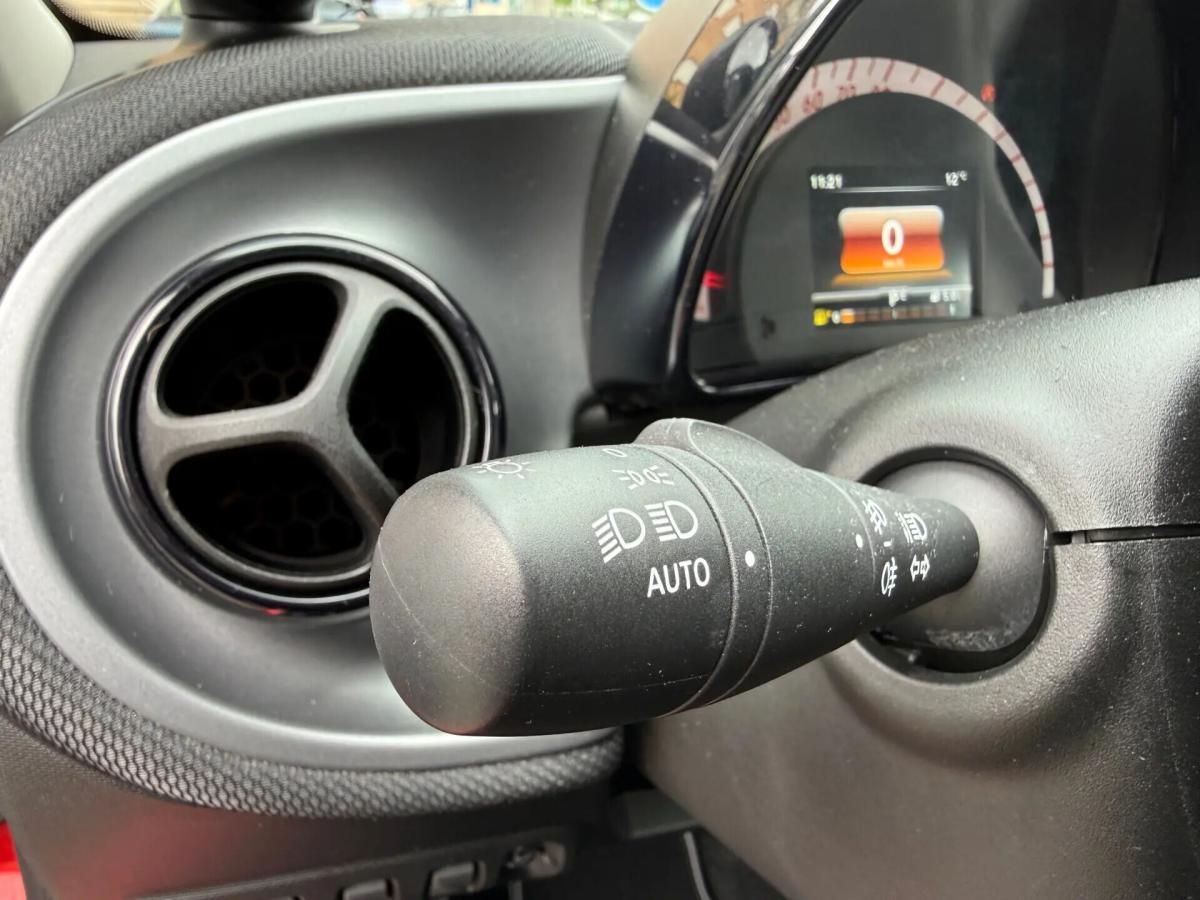 smart-forfour-2017-gasolina-898cc