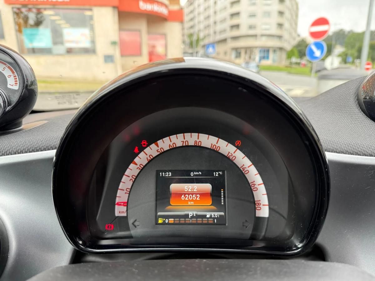 smart-forfour-2017-gasolina-898cc