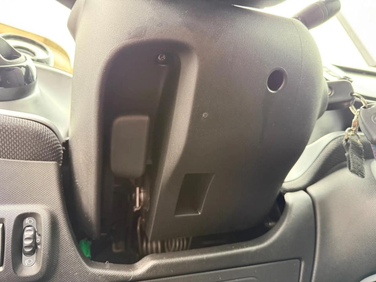 smart-forfour-2017-gasolina-898cc