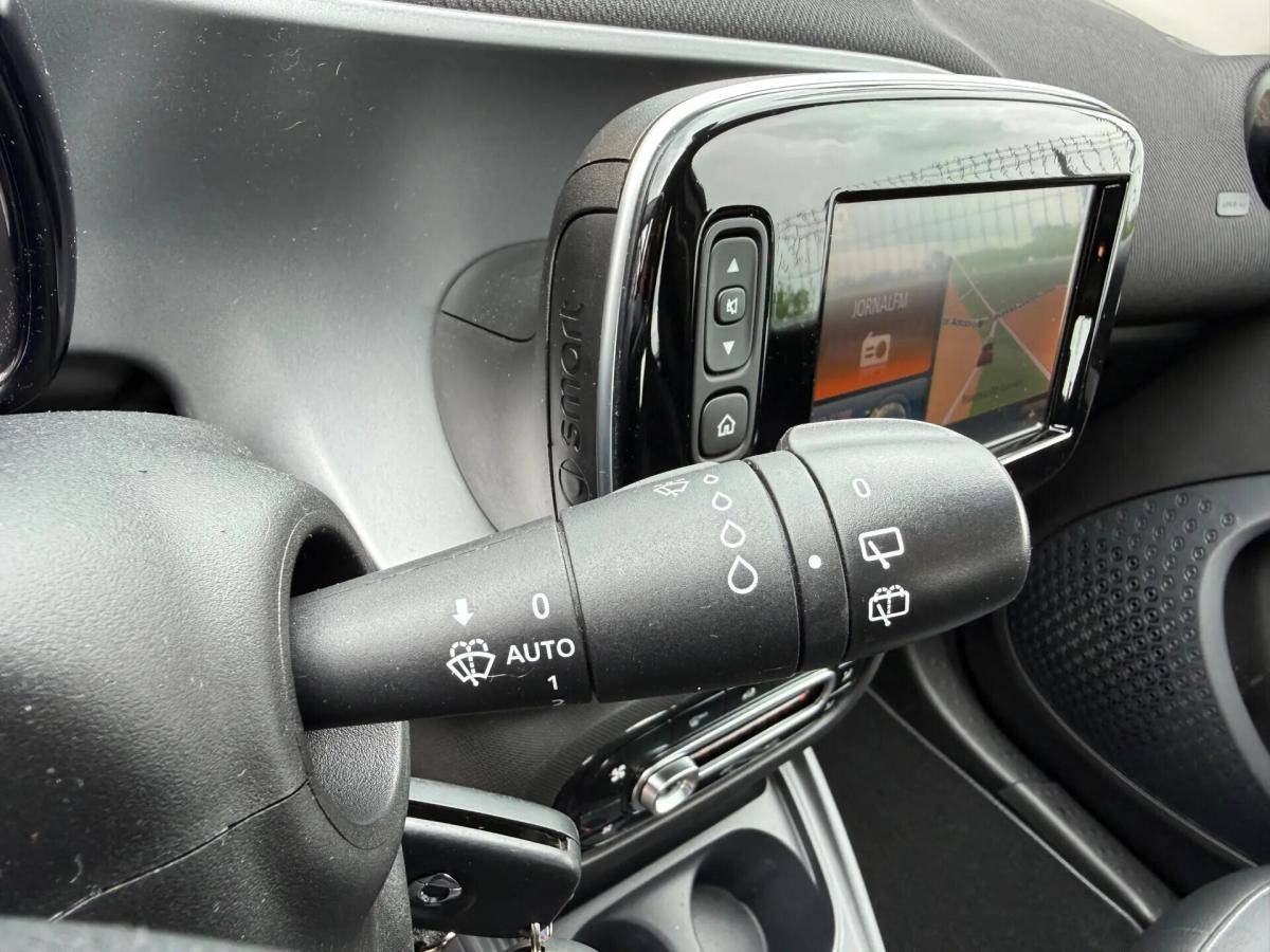 smart-forfour-2017-gasolina-898cc