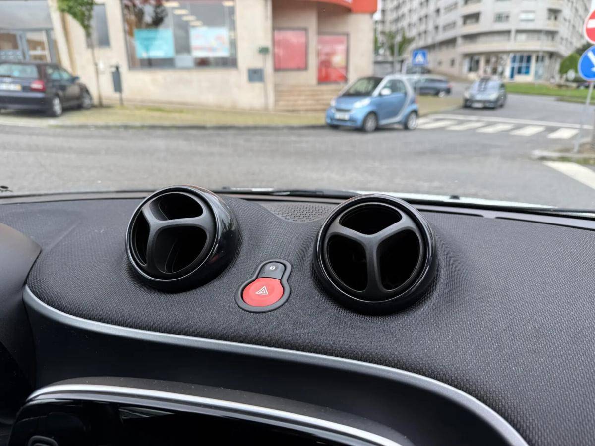 smart-forfour-2017-gasolina-898cc