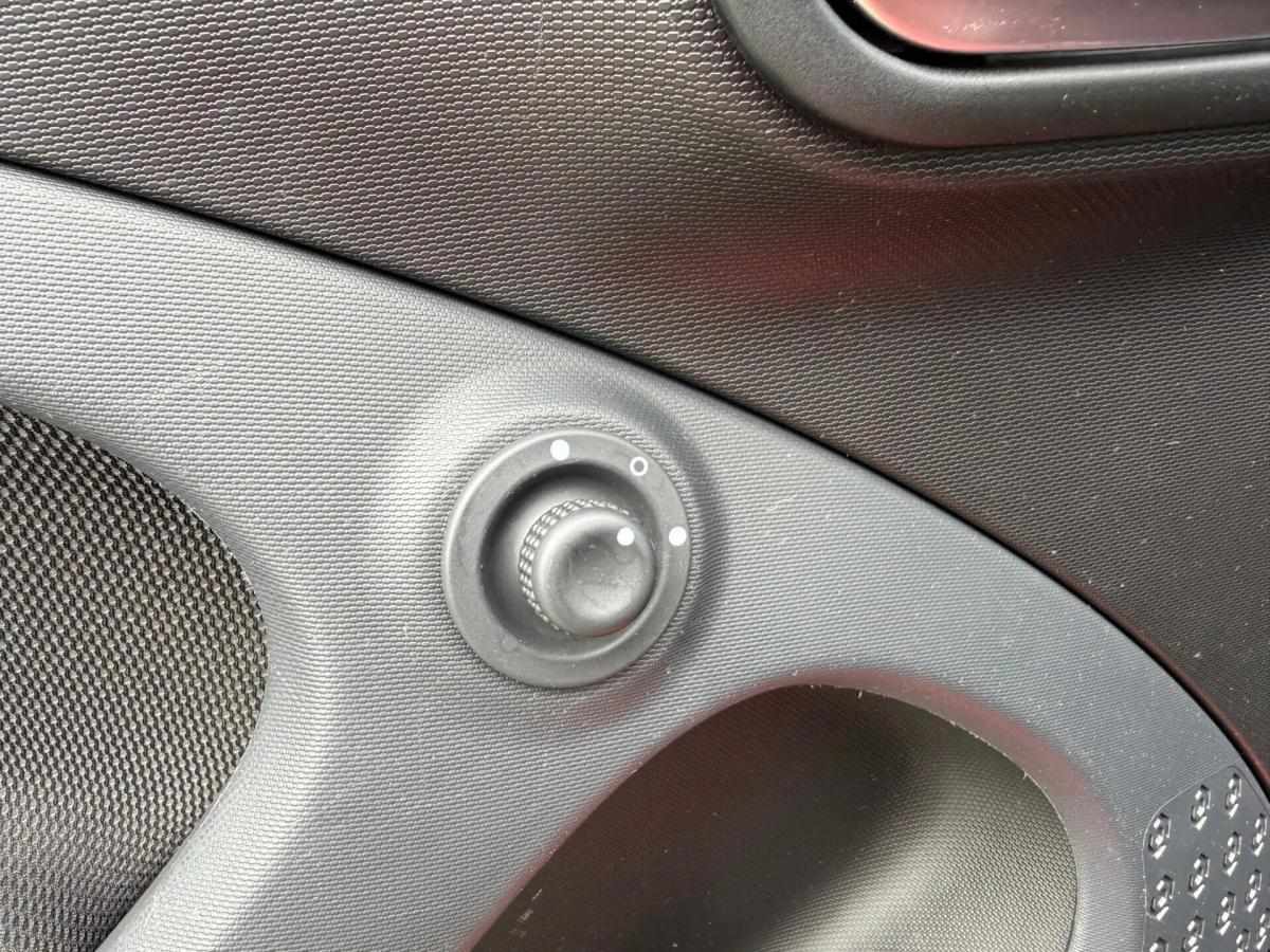 smart-forfour-2017-gasolina-898cc