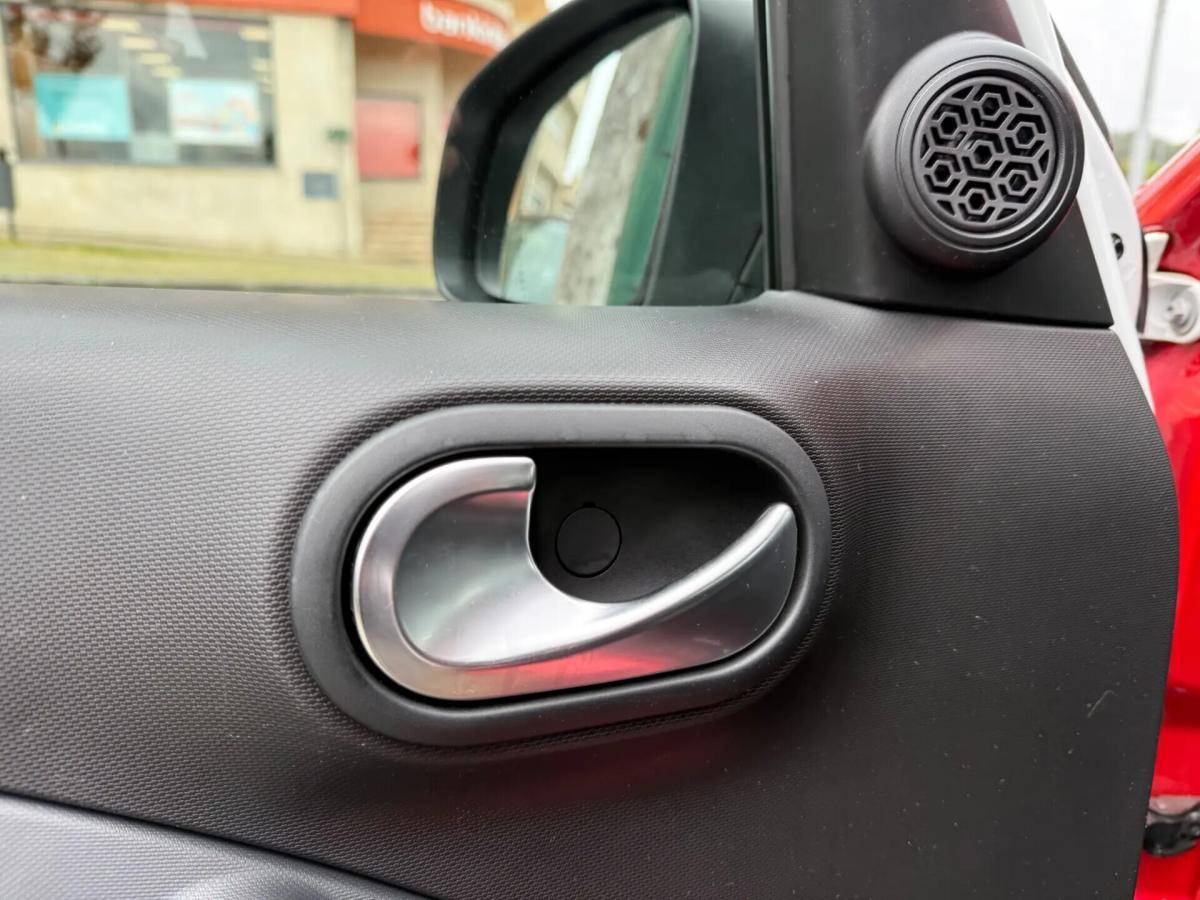 smart-forfour-2017-gasolina-898cc
