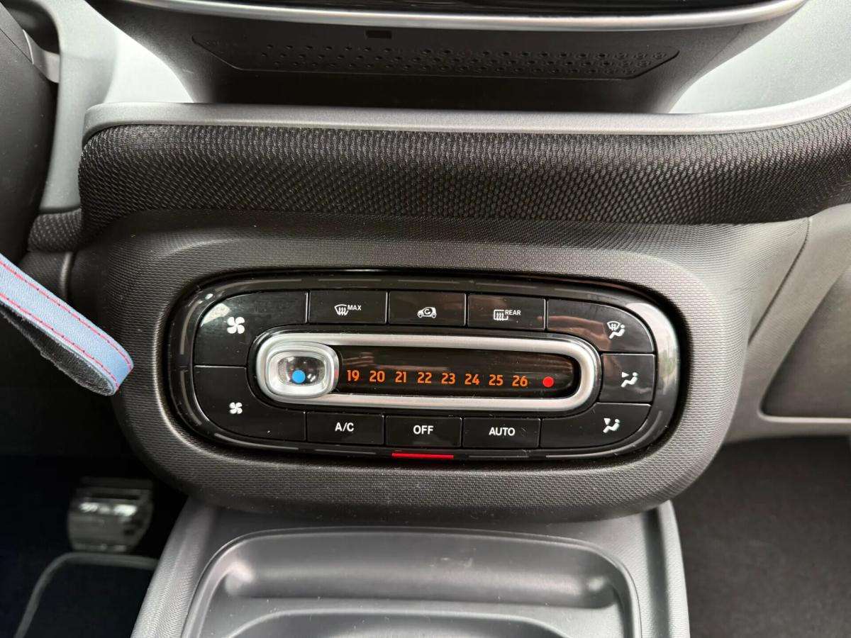 smart-forfour-2017-gasolina-898cc